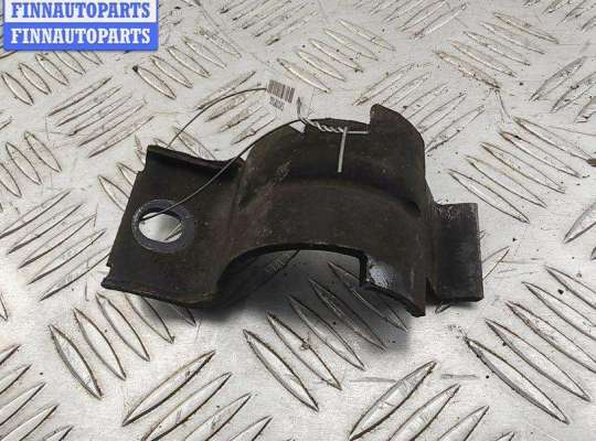 купить Крепление втулки стабилизатора переднего на Chrysler Voyager (1996-2000)