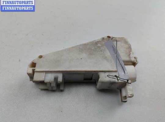 Активатор (привод) замка двери задней левой ST340150 на Seat Alhambra (2000-2010)