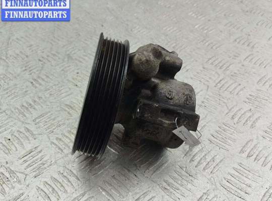 купить Насос гидроусилителя руля на Chevrolet Kalos (Aveo)