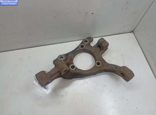 купить Кулак (корпус ступицы) передний левый на Opel Zafira B (2004-2014)