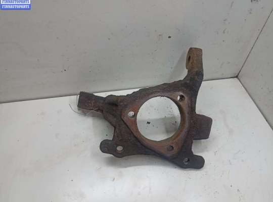 купить Кулак (корпус ступицы) передний левый на Opel Zafira B (2004-2014)