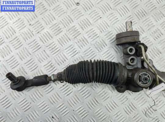 купить Рейка рулевая на Audi A4 B6 (2001-2004)