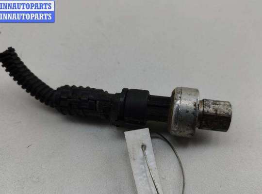 купить Датчик кондиционера на Opel Zafira B (2004-2014)