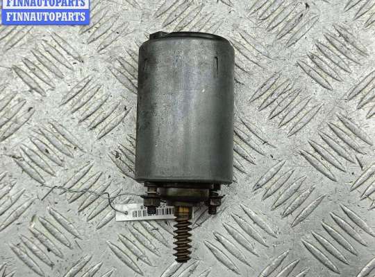 Электропривод (моторчик сервопривода) BM3594116 на BMW 3 E46 (1998-2006)