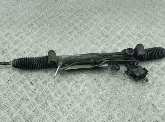 купить Рейка рулевая на Opel Signum (2003-2008)