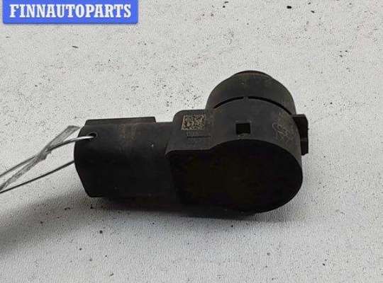 купить Датчик парковки (парктроник) задний на Citroen C5 (2001-2008)