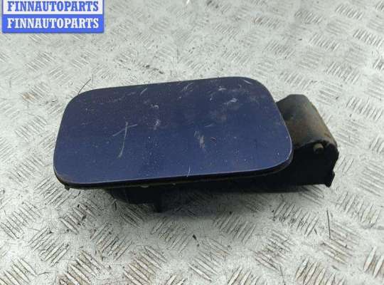 Купить Лючок бака на Renault Scenic II (2003-2009) Лючок бака RN1526911 на Renault Scenic II (2003-2009)