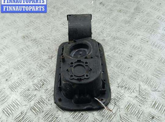 купить Лючок бака на Renault Scenic II (2003-2009)