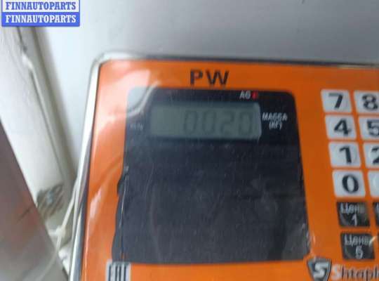 купить Эмблема на Skoda Roomster