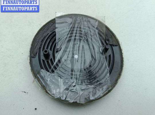 купить Эмблема на Skoda Roomster