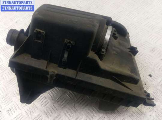 купить Корпус воздушного фильтра на Opel Insignia A (2008-2017)