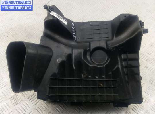 Корпус воздушного фильтра OP2363317 на Opel Insignia A (2008-2017)