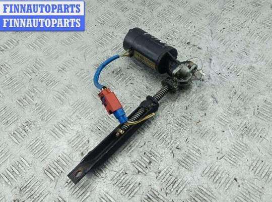 купить Моторчик регулировки сиденья на Ford Mondeo III (2000-2007)