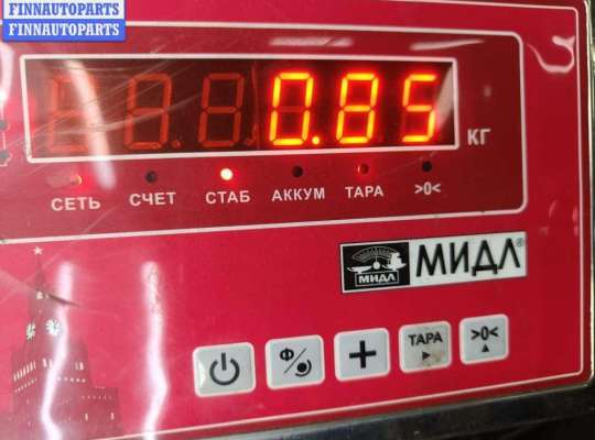 купить Моторчик регулировки сиденья на Ford Mondeo III (2000-2007)