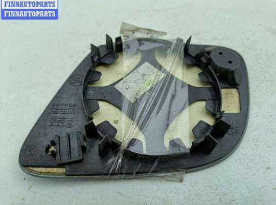 купить Стекло зеркала наружного правого на Audi A4 B5 (1994-2001)