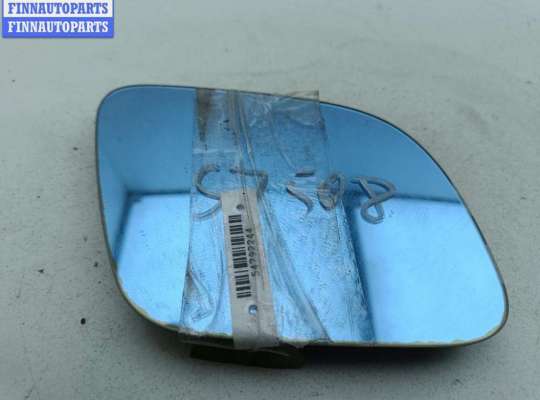 купить Стекло зеркала наружного правого на Audi A4 B5 (1994-2001)