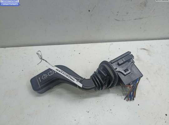 купить Переключатель дворников на Opel Zafira A (1999-2005)