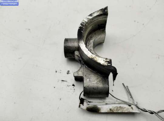 купить Коромысло клапана (рокер) на Renault Espace IV (2002-2014)