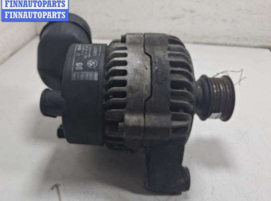 купить Генератор на BMW 5 E39 (1995-2003)