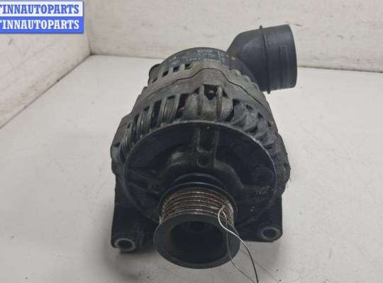 купить Генератор на BMW 5 E39 (1995-2003)