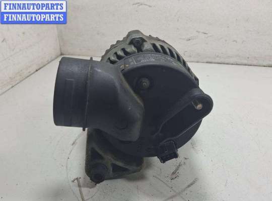 купить Генератор на BMW 5 E39 (1995-2003)