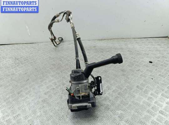 купить Электроусилитель руля на Peugeot 308 T7 (2007-2013)