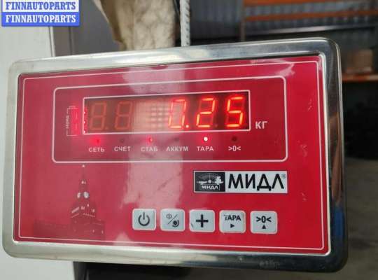 купить Катушка зажигания на Audi A4 B6 (2001-2004)