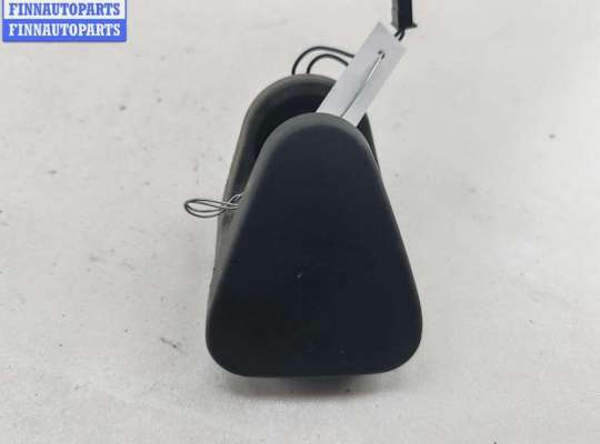 купить Кнопка открывания багажника на BMW 5 E39 (1995-2003)