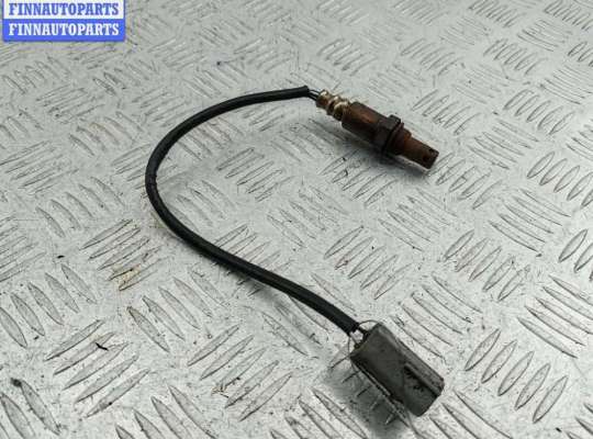 купить Датчик кислородный (лямбда-зонд) на Renault Koleos