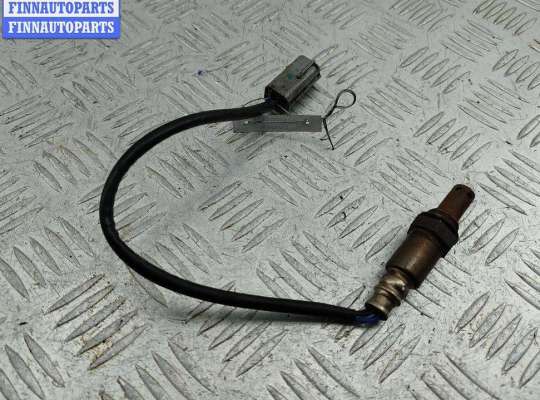 купить Датчик кислородный (лямбда-зонд) на Renault Koleos