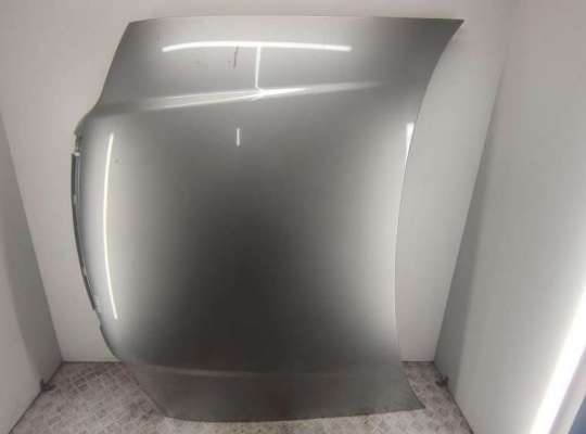 купить Капот на Audi A6 C5 (1997-2005)