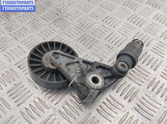 купить Механизм натяжения ремня, цепи на Opel Zafira A (1999-2005)