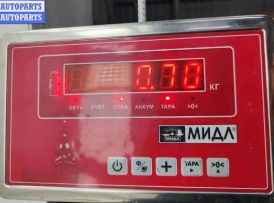 купить Механизм натяжения ремня, цепи на Opel Zafira A (1999-2005)