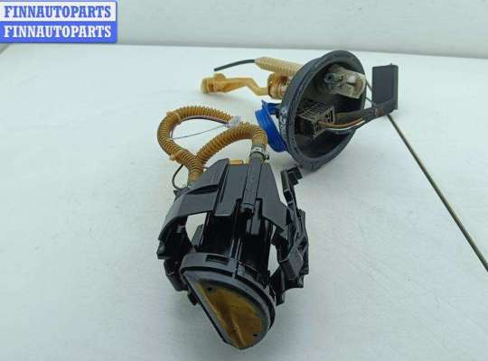 купить Насос топливный на BMW 5 E39 (1995-2003)