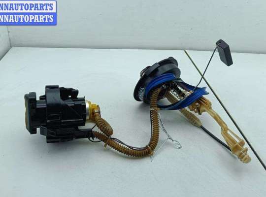 купить Насос топливный на BMW 5 E39 (1995-2003)