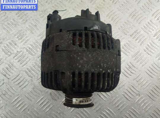 Генератор AU1709332 на Audi A6 C6 (2004-2011)