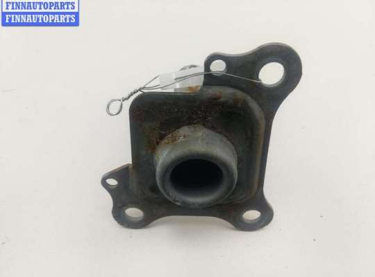 купить Кронштейн крепления на Audi A3 8L (1996-2003)