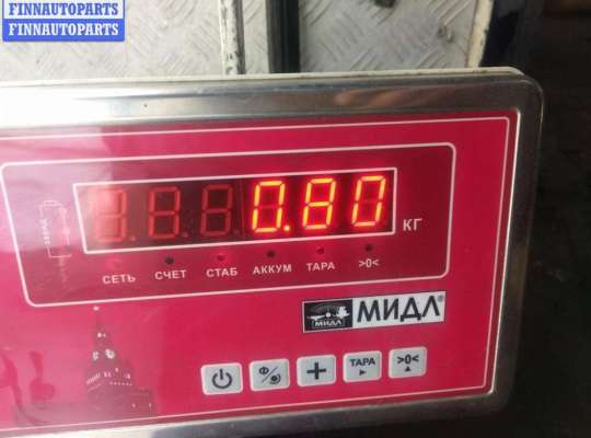 купить Кронштейн крепления на Audi A3 8L (1996-2003)