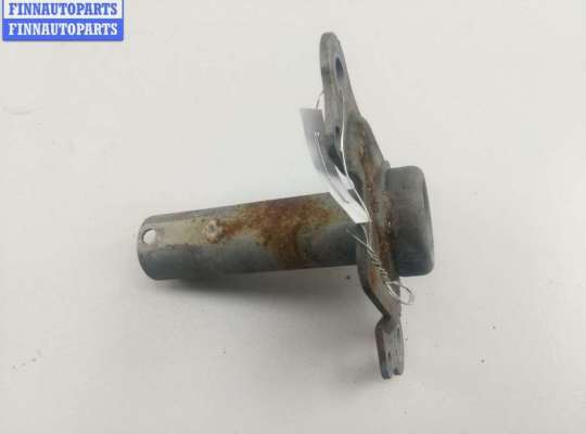 купить Кронштейн крепления на Audi A3 8L (1996-2003)