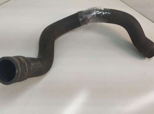Патрубок VG1104179 на Volkswagen Passat B6