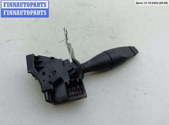 купить Переключатель поворотов на Ford Mondeo III (2000-2007)