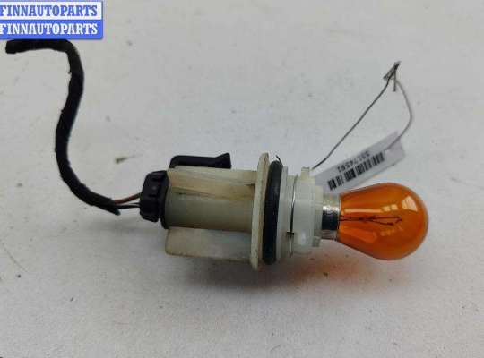 купить Патрон лампы указателя поворота на Opel Vectra B (1995-2002)