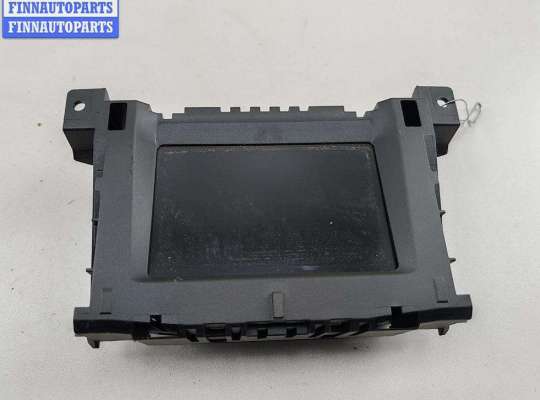 купить Дисплей информационный на Opel Astra H (2004-2009)