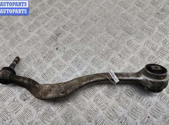 Рычаг подвески передний левый BM3545020 на BMW 5 E39 (1995-2003)