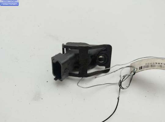 купить Датчик давления топлива на BMW 5 E39 (1995-2003)