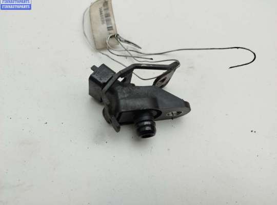 купить Датчик давления топлива на BMW 5 E39 (1995-2003)