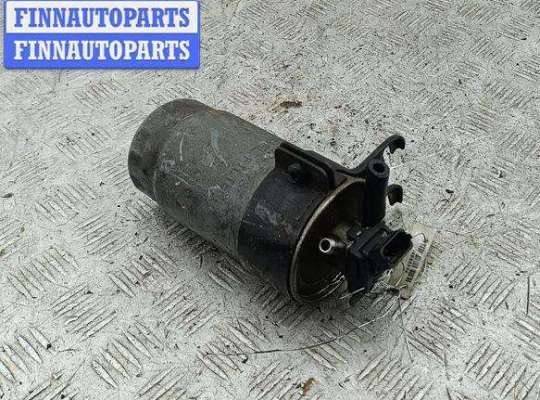 купить Корпус топливного фильтра на BMW 5 E39 (1995-2003)