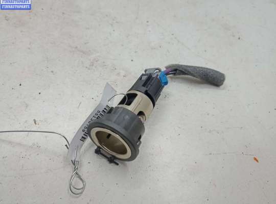 купить Прикуриватель на Opel Insignia A (2008-2017)