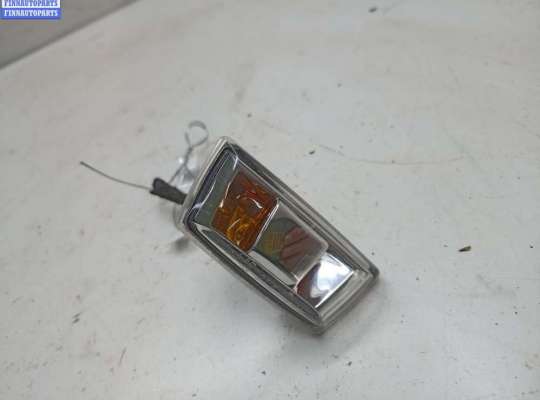 купить Повторитель поворота левый на Opel Astra H (2004-2009)