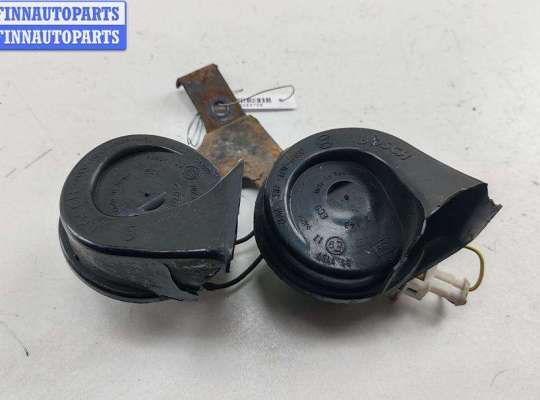 купить Сигнал (клаксон) на Peugeot 307